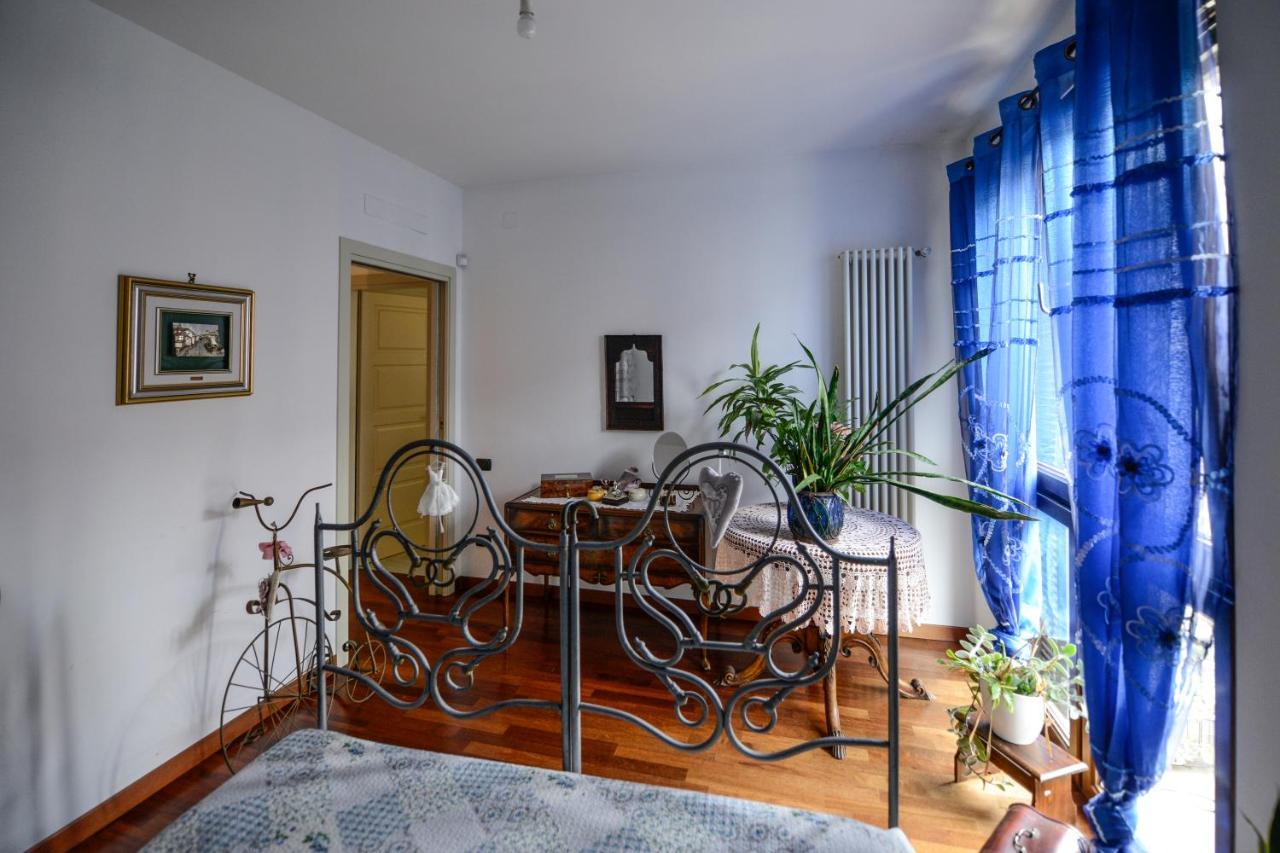 Il Giardino Incantato Matera Exteriér fotografie